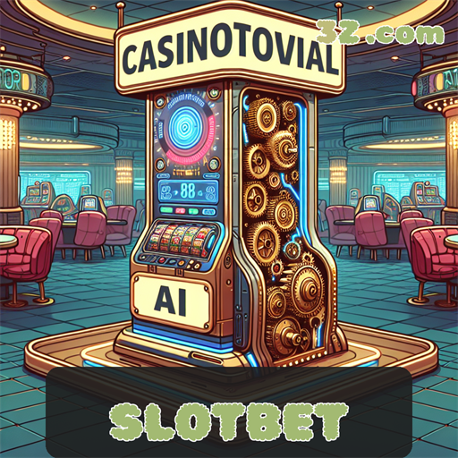 slotbet.com