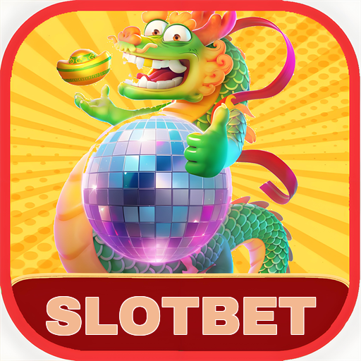 slotbet.com