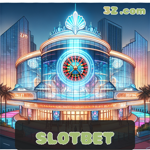 slotbet.com