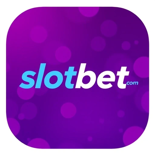 slotbet.com